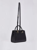 Liu Jo Borsa a Mano Donna AA6069E1012 - Nero