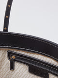 Liu Jo Borsa Shopper Donna AA6070E1012 - Nero
