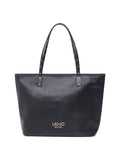 Liu Jo Borsa Shopper Donna AA6070E1012 - Nero