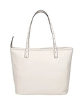 Liu Jo Borsa Shopper Donna AA6070E1012 Cream - Avorio