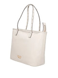 Liu Jo Borsa Shopper Donna AA6070E1012 Cream - Avorio