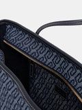 Liu Jo Borsa Shopper Donna AA6070T379A - Blu
