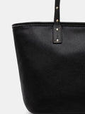 Liu Jo Borsa Shopper Donna AA6071E1012 - Nero