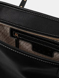 Liu Jo Borsa Shopper Donna AA6071E1012 - Nero