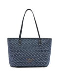 Liu Jo Borsa Shopper Donna AA6071T379A - Blu