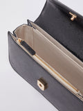 Liu Jo Borsa a Tracolla Donna AA6073E1123 - Nero