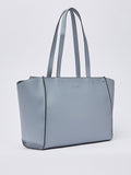 Liu Jo Borsa a Tracolla Donna AA6080E1109 - Celeste