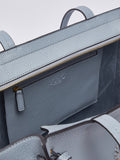 Liu Jo Borsa a Tracolla Donna AA6080E1109 - Celeste