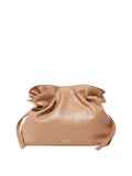 Liu Jo Borsa a Tracolla Donna AA6096E0958 Cammello - Beige