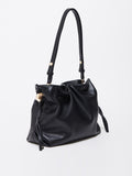 Liu Jo Borsa a Mano Donna AA6096E0958 - Nero