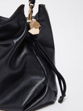 Liu Jo Borsa a Mano Donna AA6096E0958 - Nero