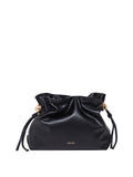 Liu Jo Borsa a Mano Donna AA6096E0958 - Nero
