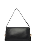 Liu Jo Borsa a Mano Donna AA6097E0958 - Nero