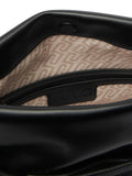 Liu Jo Borsa a Mano Donna AA6097E0958 - Nero