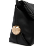 Liu Jo Borsa a Mano Donna AA6097E0958 - Nero