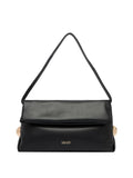 Liu Jo Borsa a Mano Donna AA6097E0958 - Nero