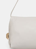 Liu Jo Borsa a Mano Donna AA6097E0958 Cream - Avorio