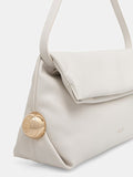 Liu Jo Borsa a Mano Donna AA6097E0958 Cream - Avorio