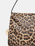 Liu Jo Borsa a Mano Donna AA6097E1119 Macul.naturale - Maculato