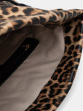 Liu Jo Borsa a Mano Donna AA6097E1119 Macul.naturale - Maculato