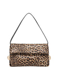Liu Jo Borsa a Mano Donna AA6097E1119 Macul.naturale - Maculato