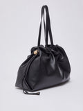 Liu Jo Borsa a Mano Donna AA6098E0958 - Nero