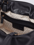 Liu Jo Borsa a Mano Donna AA6098E0958 - Nero