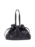 Liu Jo Borsa a Mano Donna AA6098E0958 - Nero