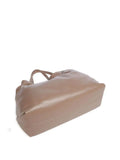 Liu Jo Borsa a Mano Donna AA6098E0958 Mocha - Marrone