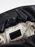 Liu Jo Borsa a Tracolla Donna AA6099E0958 - Nero