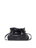 Liu Jo Borsa a Tracolla Donna AA6099E0958 - Nero