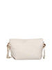 liu jo borsa a tracolla borsa a spalla donna aa6099e0958 cream avorio 162543185