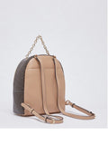 Liu Jo Zaino Donna AA6111E1118 Testa Moro/dk.cipria - Marrone