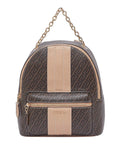 Liu Jo Zaino Donna AA6111E1118 Testa Moro/dk.cipria - Marrone