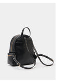Liu Jo Zaino Donna AA6136E1012 - Nero