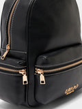 Liu Jo Zaino Donna AA6136E1012 - Nero