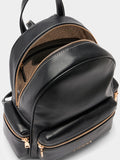 Liu Jo Zaino Donna AA6136E1012 - Nero