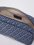 Liu Jo Borsa a Tracolla Donna AA6137T379A - Blu