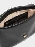 Liu Jo Borsa a Tracolla Donna AA6147E0953 - Nero