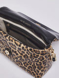 Liu Jo Borsa a Tracolla Donna AA6148E1119 Macul.naturale - Maculato