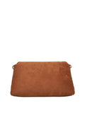 Liu Jo Borsa a Tracolla Donna AA6148T427A Sequoia - Marrone
