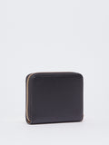 Liu Jo Portafoglio Donna AA6156E1012 - Nero
