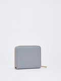 Liu Jo Portafoglio Donna AA6156E1012 Cloud Grey Marl - Grigio