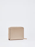 Liu Jo Portafoglio Donna AA6156E1012 Light Gold - Oro