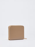 Liu Jo Portafoglio Donna AA6156E1109 Mud - Marrone