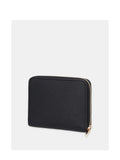 Liu Jo Portafoglio Donna AA6156E1109 - Nero