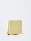Liu Jo Portafoglio Donna AA6156E1109 Avocado - Verde