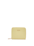 Liu Jo Portafoglio Donna AA6156E1109 Avocado - Verde