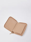 Liu Jo Portafoglio Donna AA6156E1118 Naturale/dk.cipria - Beige