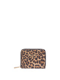 Liu Jo Portafoglio Donna AA6156E1119 Macul.naturale - Maculato